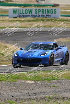 media/Mar-09-2024-Extreme Speed (Sat) [[ae49406768]]/Green/Session 3 (Turn 4a)/